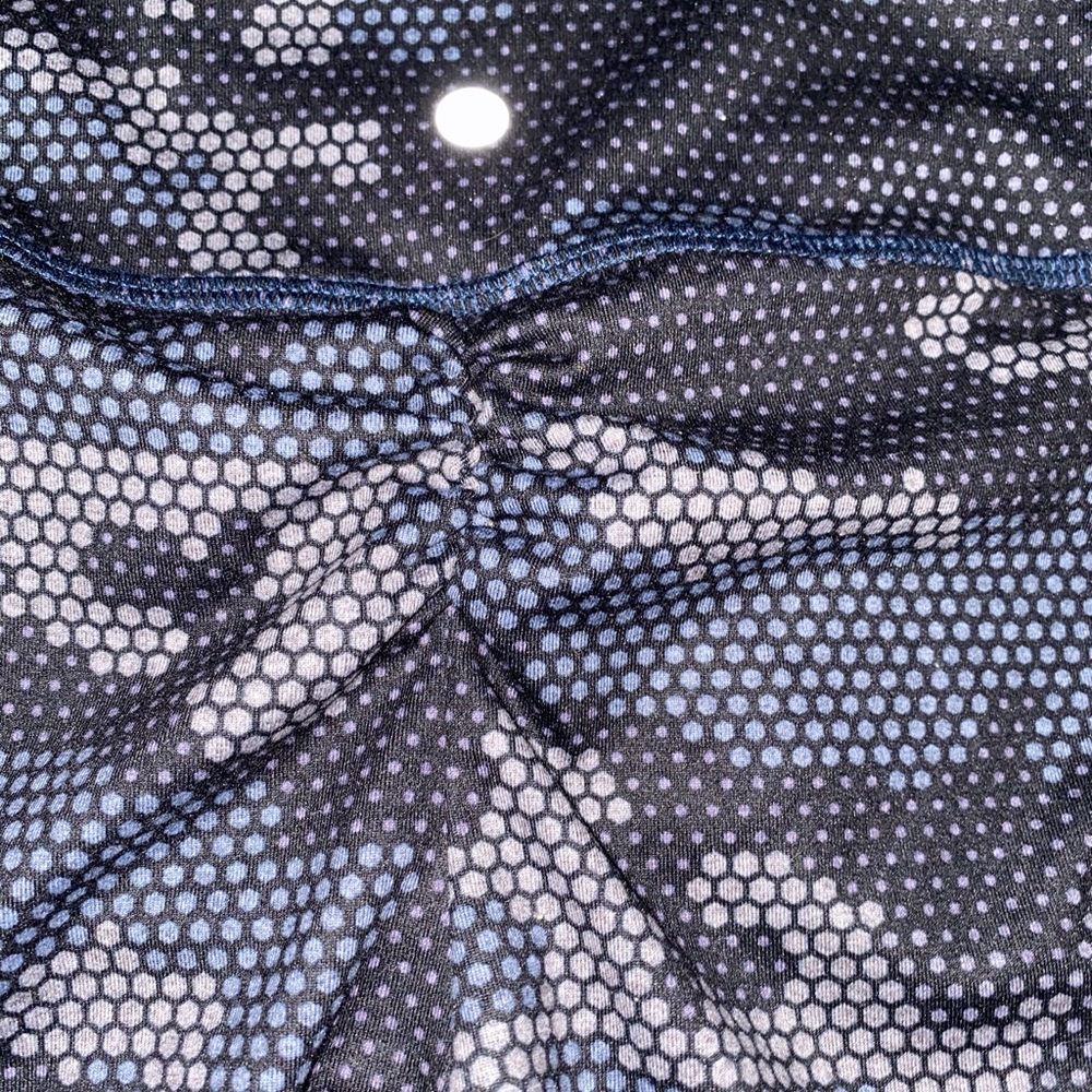 Jala leggings - Brand New With Tags